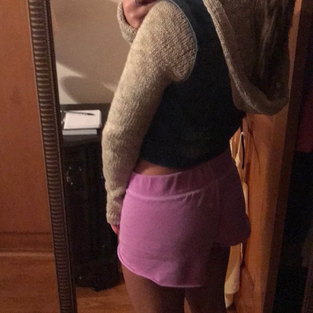 Denim Jacket - image 5